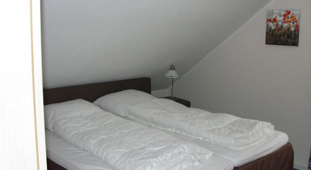 Tastefully Furnished Flat in a Quiet Location Near Ski Area Postwiese, Забронировать Апартаменты/квартира Апартаменты земли Гессена, Апартаменты/квартира