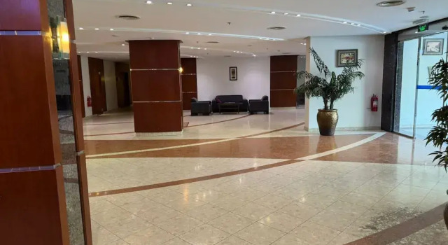 Mayon Hotel, Buchen Sie Hotel Provinz Riad Provinz Riad