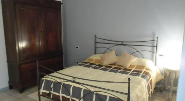 B&B Due Pioppi, Забронировать Отель «постель и завтрак» Медичина 