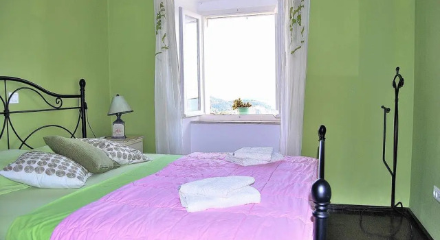 Villa Tony