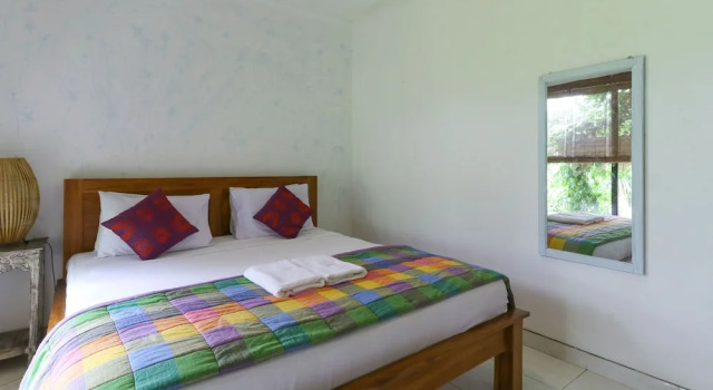 Widi Villas