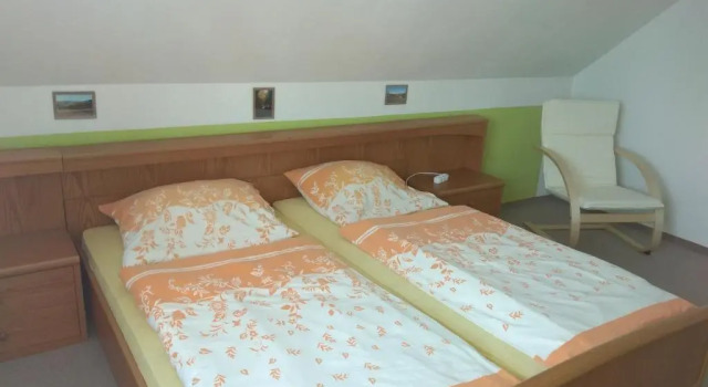 Holiday Home U Fišerů, Забронировать Апартаменты/квартира Отели в центре Кашперске-Гори, в центре