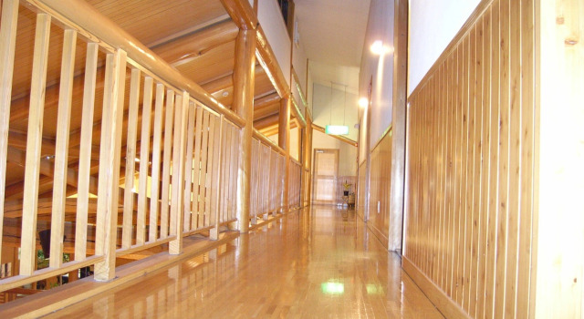 Woody House Kamo, Забронировать Отель Цуяма Окаяма