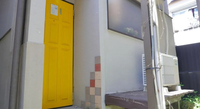 Within walking distance to Shinjuku | 4 min walk to nearest station | Entire 3BR house 75㎡ | Sleeps up to 10 | Family-friendly | High-speed Wi-Fi | Shibuya, Tokyo