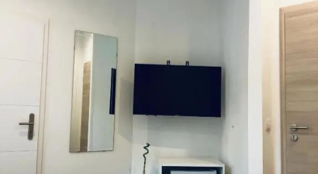 Двухместный номер Superior Homestay am Markt