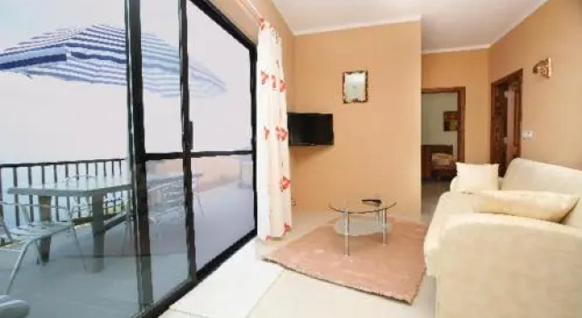 Hili Complex, Varaa Hotelli Zebbug Gozo