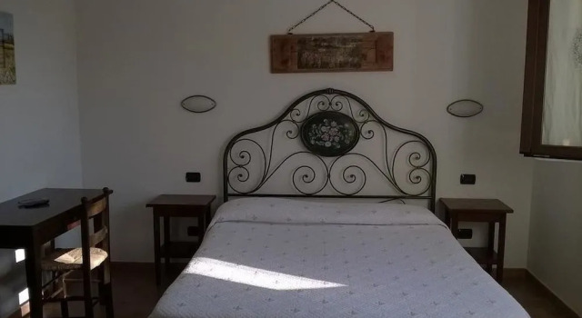 Agriturismo La Cantina San Martino, Varaa Hotelli Assisi Umbria