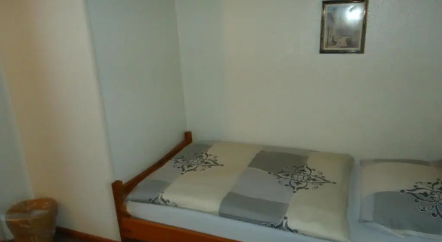 Номер Standard Hotel Kilian