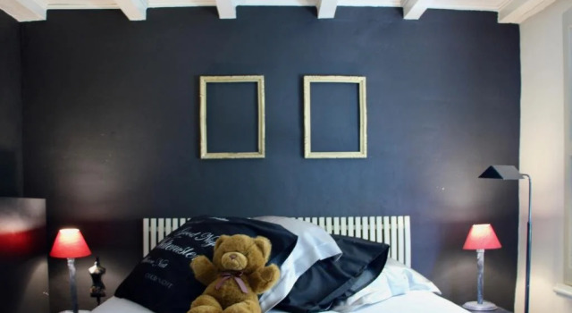 B&B Het Stille Genoegen, Prenota Bed & breakfast Brakel 