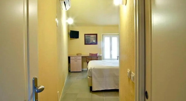 Locanda della Maria