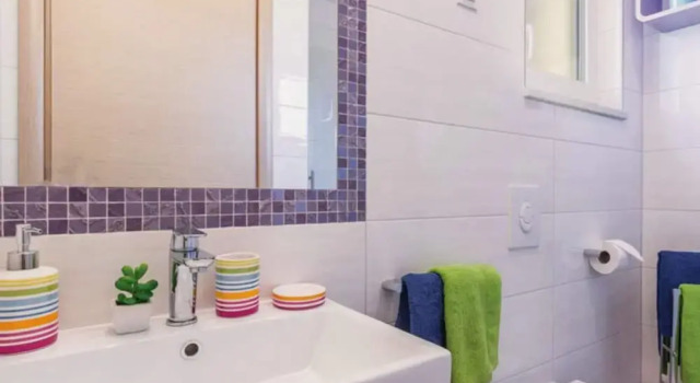 Апартаменты Apartment in Sveti Petar u Sumi