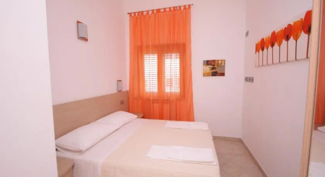 Villa Mariateresa, Book Villa Briatico Calabria