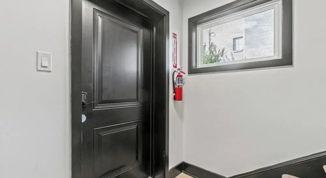 Elegant Condos in Arlington, Забронировать Апартаменты/квартира Арлингтон 