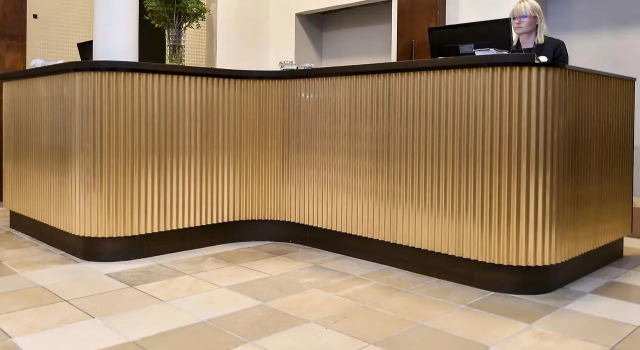 Hotel Randers