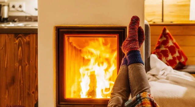 Holiday homes in the Schierke Harzresort on the Brocken, Schierke, Забронировать Дом для отпуска Виллы Браунлаге, Вилла