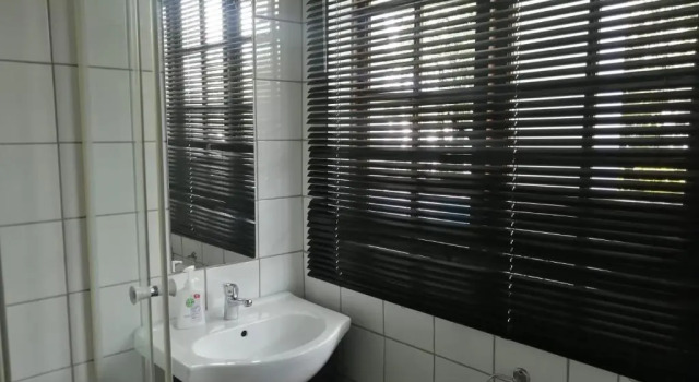 Номер Standard Sandton Farmhouse