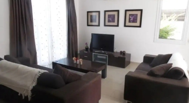 Villa Seaview