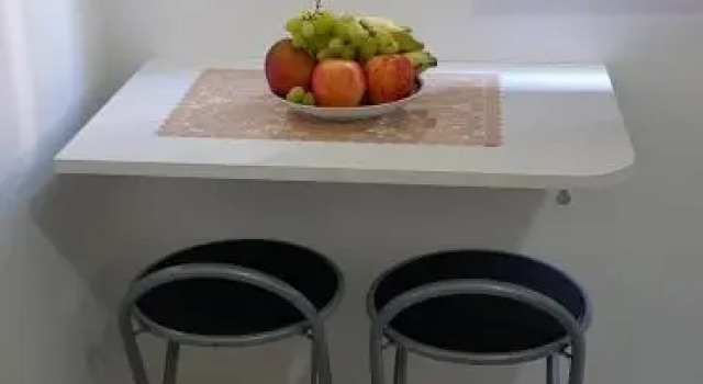 Beach Design Copacabana Djalma, Забронировать Отель Отели штата Рио-де-Жанейро 3 звезды, 3*