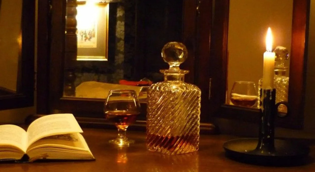 The Leather Bottle, Забронировать Отель Отели Англии 3 звезды, 3*