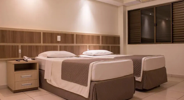 Одноместный номер Superior Praia Sol Hotel