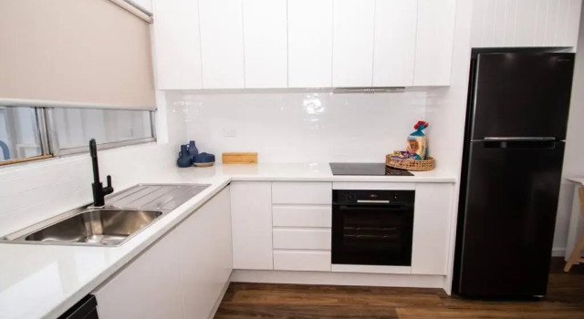 Willow Court Unit 2, Забронировать Отель Брокен-Хилл Новый Южный Уэльс