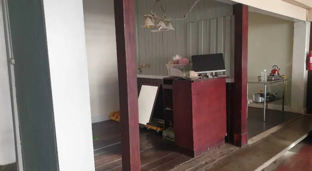 Hotel Liberia, Rezerwuj Hotel Hotele w Liberia ze śniadaniem, Śniadanie