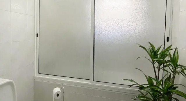 Номер Economy Gardens Guest House-Hostel