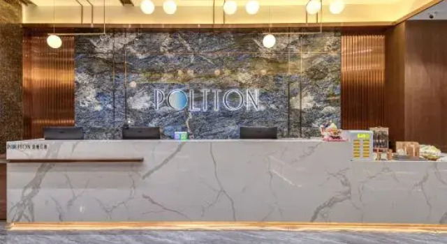 POLTTON SERVICE APARTMENT (Panyu Changlong South Village store), Забронировать Апартаменты/квартира Апартаменты Guangzhou Area, Апартаменты/квартира