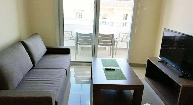 44 Tsimintia Court, Book Hotel Larnaka Larnaca Region
