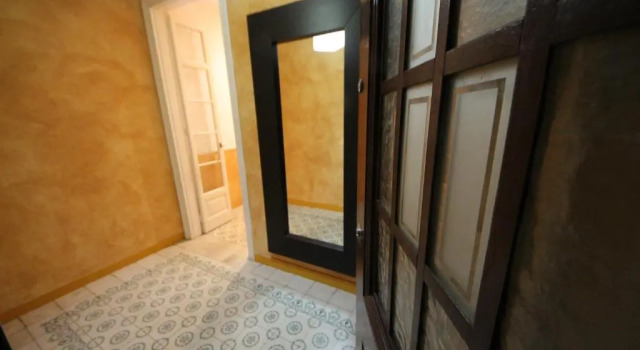 Апартаменты Plaza España Central Apartment