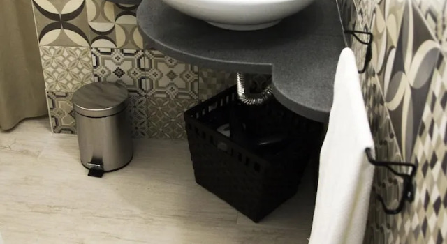 Апартаменты Casa Delle Mancarelle