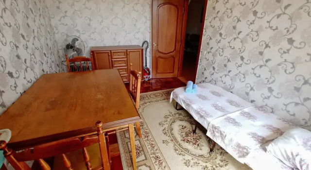 Apartment with Sea and F1 view, Забронировать Апартаменты/квартира Отели в центре Баку, в центре