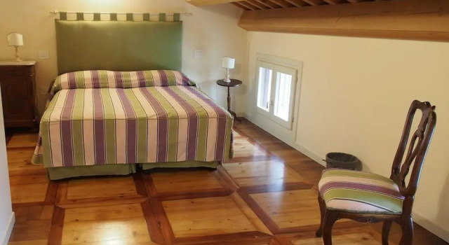 Villa Ghislanzoni, Забронировать Вилла Виченца Венето