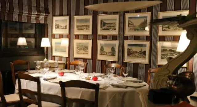 Auberge de la Brenne, Rezervasyon Pansiyon / Hostel Indre et Loire hosteller, Pansiyon / Hostel
