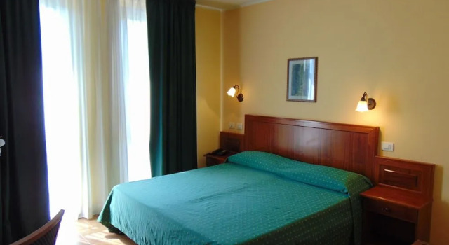 BRIXELLUM, Reserva ahora Hotel Brescello Emilia-Romaña