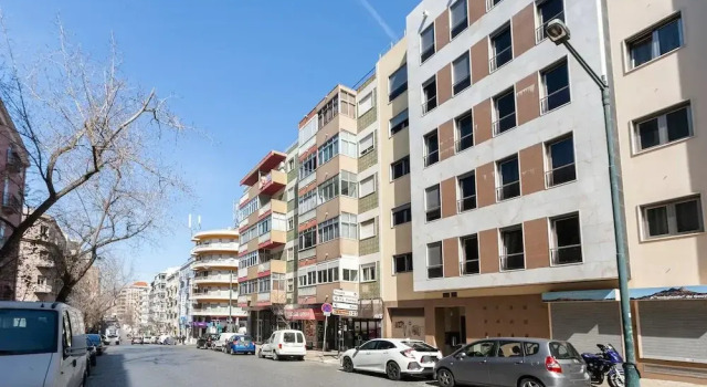 luxury lisbon apartment T2, Забронировать Апартаменты/квартира СПА-отели Лиссабона, рядом с Рештаурадориш, SPA-услуги
