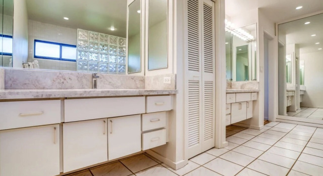 Kapalua Ridge Villas-#323 by Coldwell Banker Island Vacations, Забронировать Отель Отели Капалуа с бассейном, рядом с Пляж Kapalua Beach, Бассейн