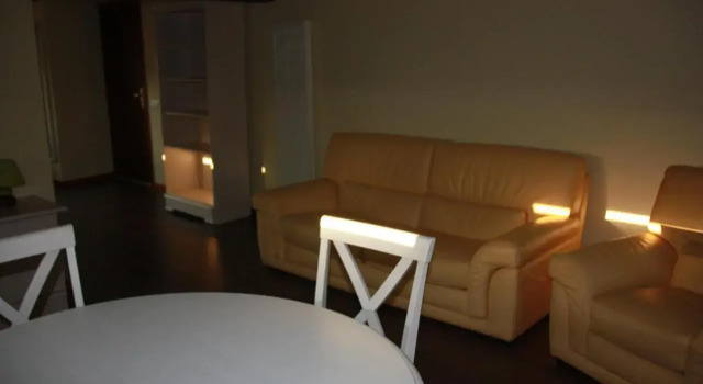 Chez Sabine et Laurent, Rezervovat Hotel Saverne 
