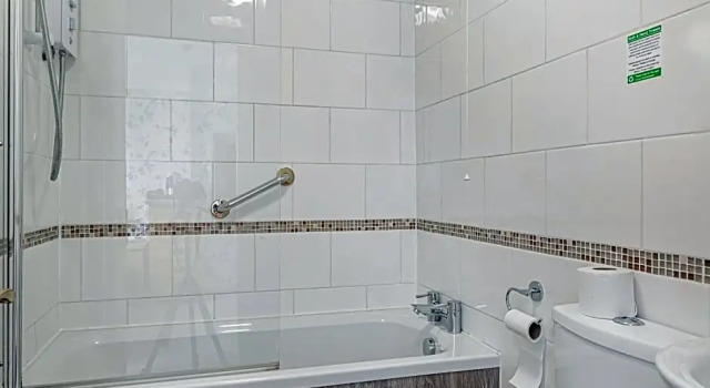 Семейный номер Standard The Castle Of Brecon Hotel, Brecon, Powys - The Coaching Inn Group