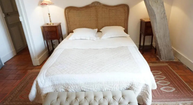 Le Château, Book Hotel Hotels in Burgundy with a Pool, Swimming Pool