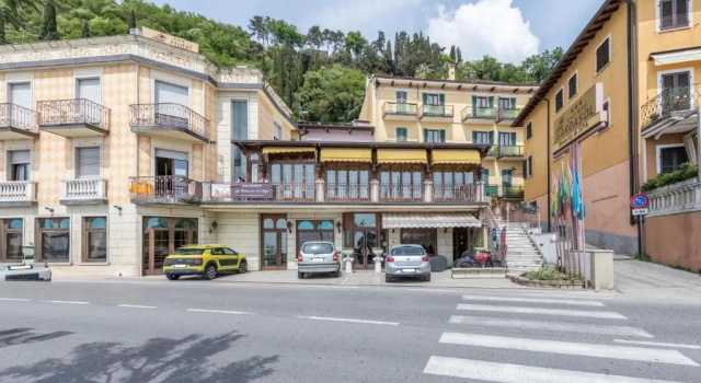 Gardasol Monolocale 1 Aparthotel