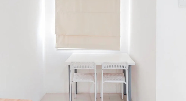 Studio Warm And Cozy Stay Studio Baileys Apartment