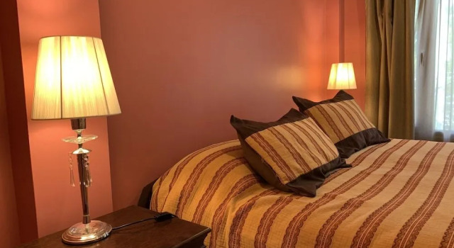 Apart Chalten, Prenota Appartamento El Calafate 