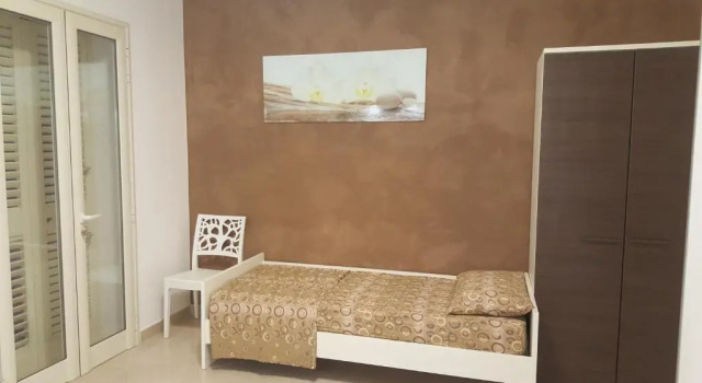 Casina Cucci