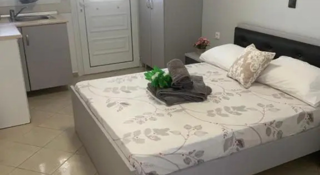 Семейная студия petros house
