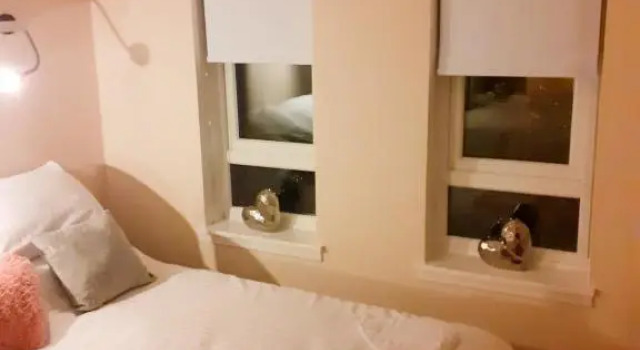 Glasgow 2bd City Centre Apartment - Free Private Parking, Забронировать Апартаменты/квартира Апартаменты Глазго, рядом с Whyte &amp; Mackay, Апартаменты/квартира