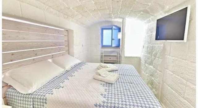 Dimora Barone, Забронировать Отель Отели Монополей 3 звезды, 3*