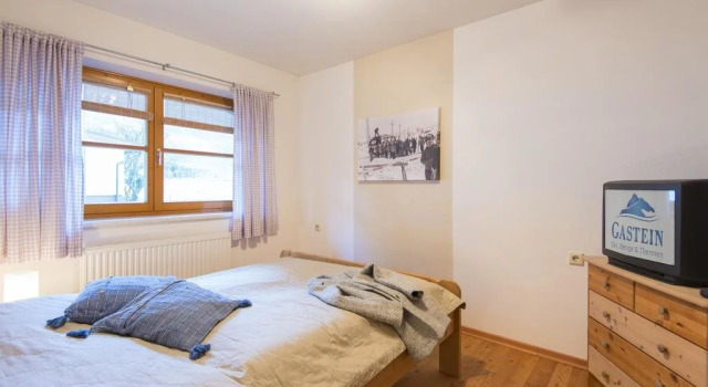 Landhaus Resinger, Reserva ahora Casa o chalet Gasteinertal Salzburgo