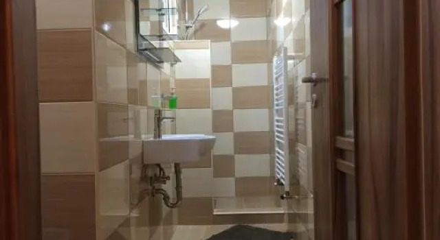 Garsoniere Bizet, Varaa Hotelli Cluj-Napoca 