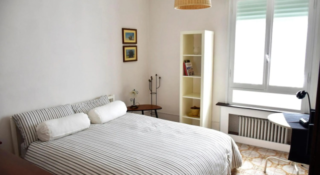 A casa del cuoco, Prenota Hotel Firenze Toscana